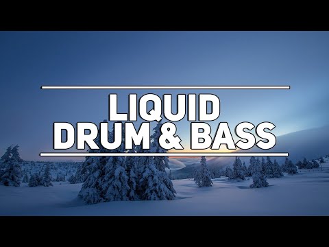 NCT X Dualistic - Lost & Found (Telomic Remix)