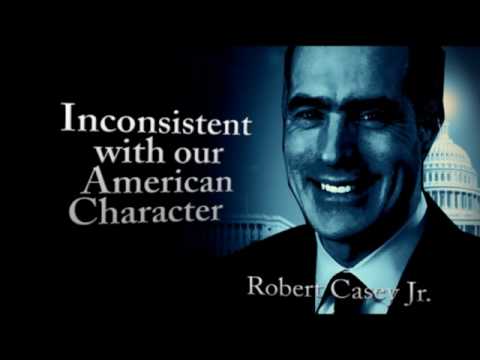 Click to Watch the Any Pro-Life Democrats? Wasserman Schultz and Planned Parenthood  video