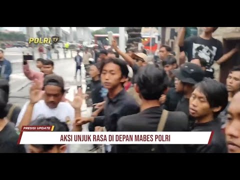 PRESISI UPDATE 05/02/2024 20.00