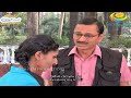Ep 1683 Sapna Ne Diya Dhoka Taarak Mehta Ka Ooltah Chashmah Full Episode तारक मेहत�