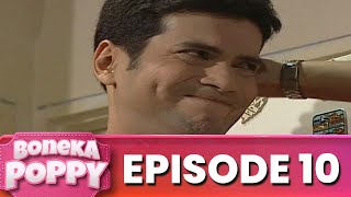 Download lagu Boneka Poppy Episode 10 - Diana Pungky Adam Jordan mp3