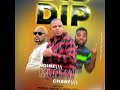 Dip Ft General Kanene Jonah Jopy Ndine Munthu Chabe Visualizer