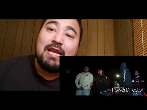 MBNEL- Understand us