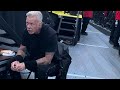 Metallica Wherever I May Roam 18 06 23 4k Q