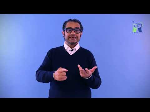 Amine Benyamina : 3 idées reçues sur l’alcool