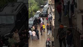 #Video | जनता दरबार | Tuntun Yadav | Shilpi Raj | Khushi Yadav | Janta Darbar | नया भोजपुरी गाना