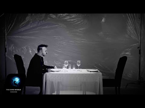Taner Çalık - Yemek (Official Video)
