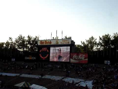 River Plate - Everton 001