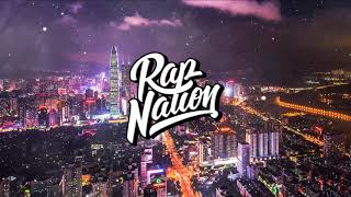 Noah North - Tommy Hill (Prod. by Cxdy)