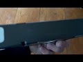Vanilla Sky 2002 VHS