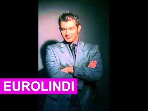 Labinot Tahiri Labi - Jam student [Audio]