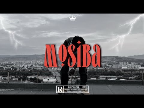 Santo | Mosiba | سانتو - مصيبة  (official music video)