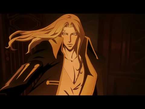 Tay Hundreds - Call (ft. ZOTiYAC)