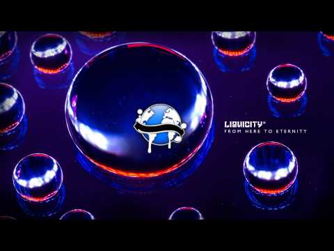 Paul van Dyk Ft. Adam Young - Eternity (Camo & Krooked Remix)