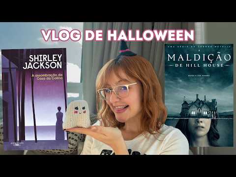 video thumnail