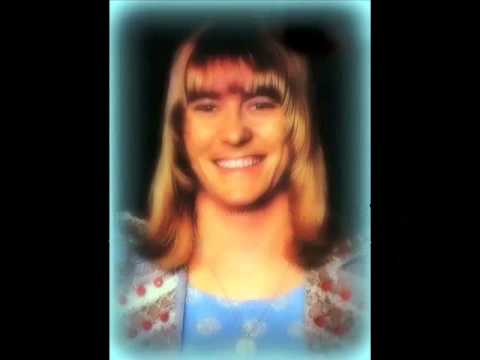 Brian Connolly - Lady (unreleased)