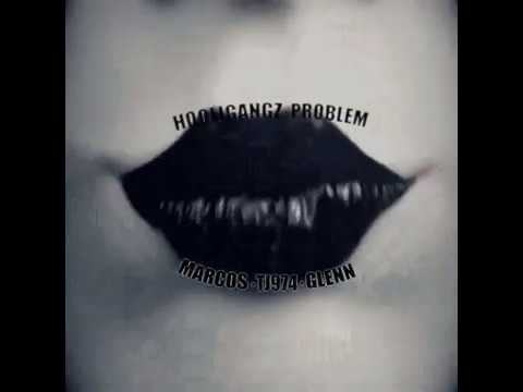 HOOLIGANGZ - PROBLEM