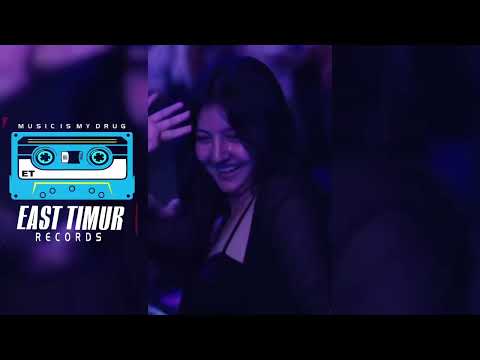 DANSA PORTU || ANAK MANTU IDAMAN || STEFAN ANDRO FT PERMATA AUDIO