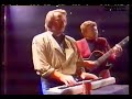 U2 Ft Björn Benny ABBA Dancing Queen 1992 Satellite Of Love Shortsabba