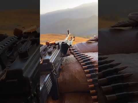 Ağrı kesici #bixi #pkm #shorts