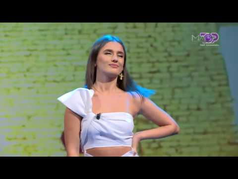 Top Show Magazine, 8 Shtator 2017, Pjesa 2 - Top Channel Albania - Talk Show