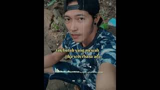 Download lagu ASA _ ghifary abilang ( lirick story ) mp3 Download lagu ASA _ ghifary abilang ( lirick story ) mp3