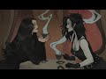POV YOU RE A WITCH PLAYLIST