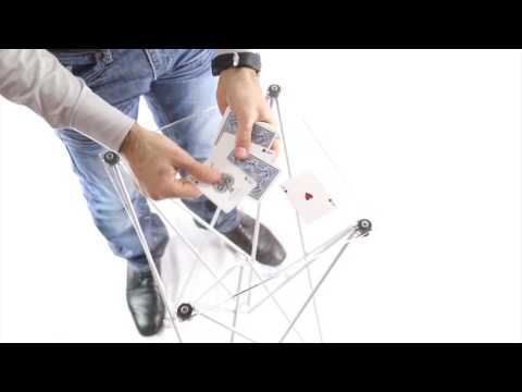 Collector 2.0 by Antonio Cacace video DOWNLOAD