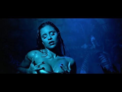 Kenser ❌ Gustavo Elis ❌ Diamond La Mafia ❌ Josh Milli - Repetimos | Video Oficial