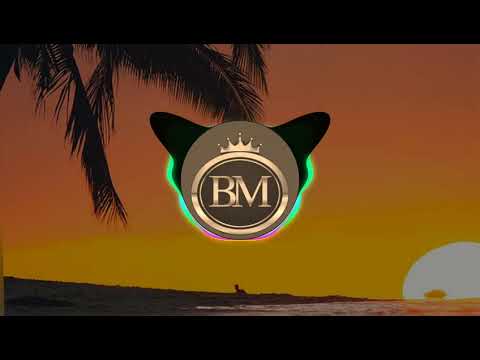 Sean_Rii_(Check_Lo_Room)_X_Paralezed(Marton_ReMix)_BM-Playlist_2021