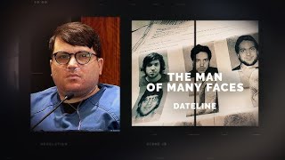 Dateline 2025🔥💥Full Episodes 💥💥If These Walls Could Talk💥💥 Murder Documentary 2025