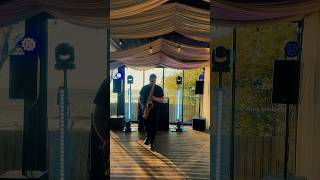 #dj #sax