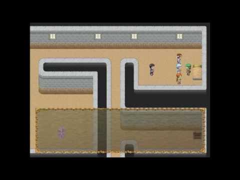 Let's Play Elements Destiny Ancient Powers #8 Ausgerechnet ER!