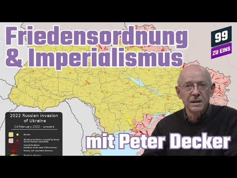 Video-Thumbnail von YouTube