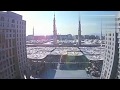 Minhaj Raza Attari Tajdare Haram AYE ShahanShahe Deen Tumpe Her Dum Karudun Durood O Salaam
