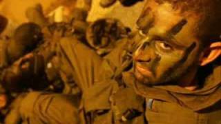 Soldados - Legião Urbana