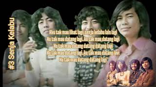 Download lagu Full album koes bersaudara vol II dan lirik mp3