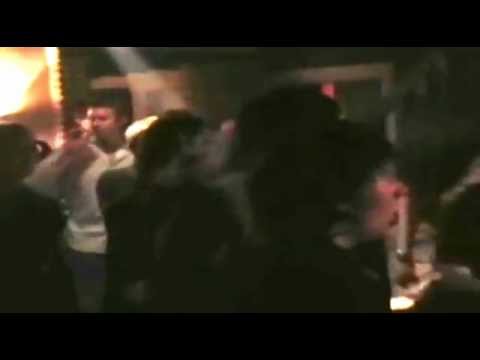 SUBSTEP INFRABASS - VOICES FROM GOD (ARCHIVE FOOTAGE)