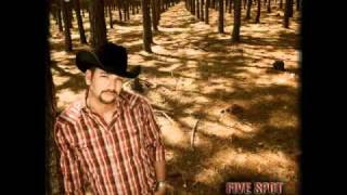 ♫ Craig Campbell - I Bought It ♫