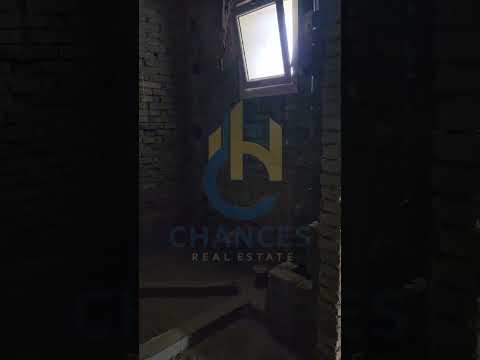 صورة مصغرة لفيديو العقار