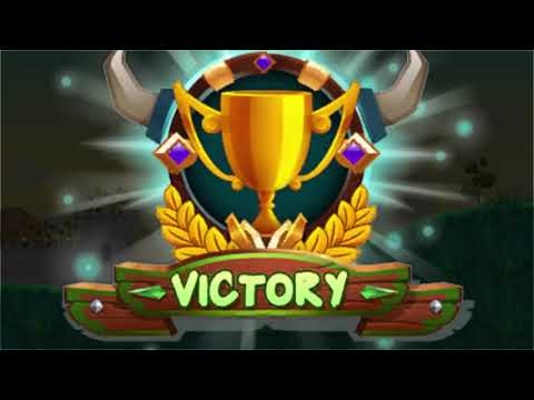 Tower Defense Game using Unity3d