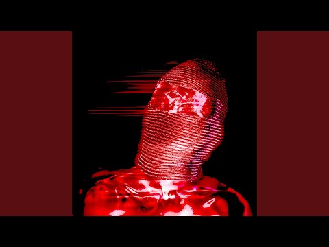 Bell Street Interlude