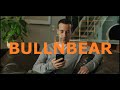 Intesa Sanpaolo Filiale Digitale Dal Punto Di Vista Dello Smartphone Spot 2024 Pubblicità Dicembre