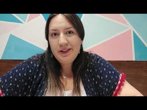 Stories of Alumni Impact