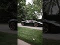Ferrari Video Ferrari Car Video Ferrari Status Ferrari Whatsapp Status Car Status Shorts