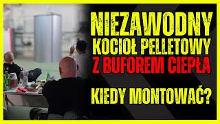 film YouTube