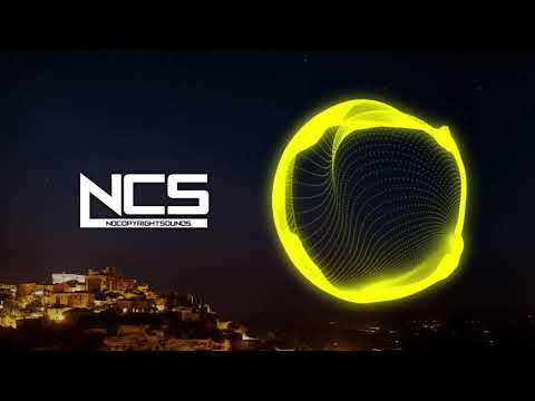 Never Be Alone - Musica Sin Copy NCS