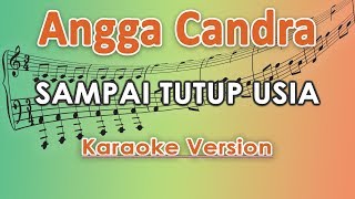 Download lagu Angga Candra Sai Tutup Usia by regis... mp3
