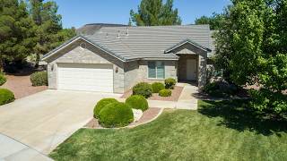 1730 W STONEBRIDGE #25, St George, UT 84770