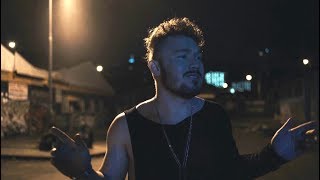 The Penultimate Live Show | The Voice South Africa